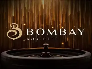 Casino Alvignac screenshot