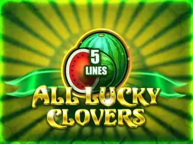 Casino Alvignac screenshot