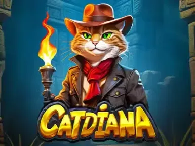 Casino Alvignac screenshot