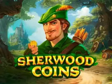 Casino Alvignac screenshot